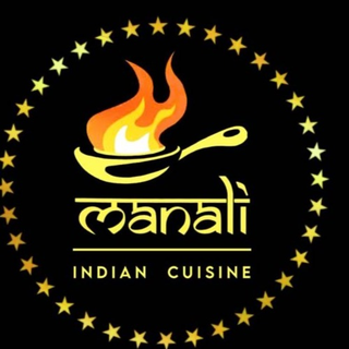beef rogan josh 