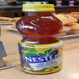 Nestea