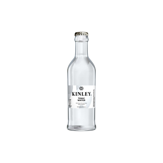 Kinley Tonic Water