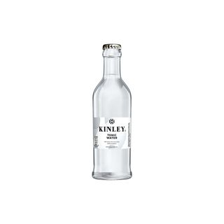 Kinley Tonic Water