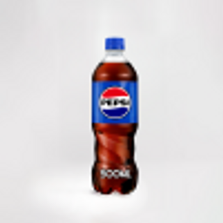 Pepsi regular