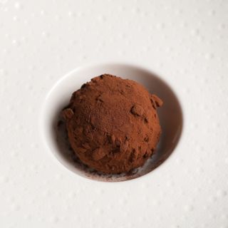Tartufo nero