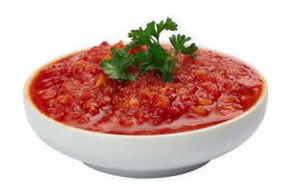 Аджика (50г)