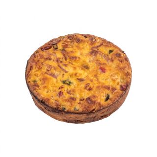 Carska pita 150g