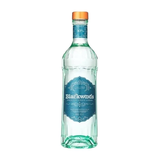Blackwoods (460 ml.)