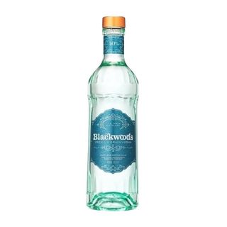 Blackwoods (460 ml.)