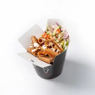 Box Classic