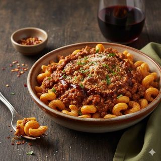 A purpett' della nonnina