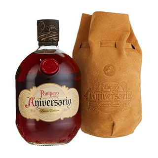 Pampero Aniversario 0.7l