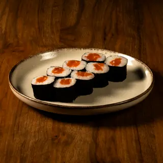 Sake maki