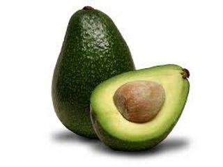 Aguacate 1 Und