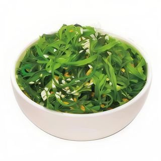 Wakame