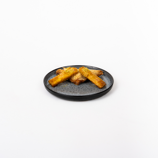 BACLAVA CU MIX DE NUCI (3 BUC.)