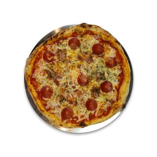 13 Pizza Amor De Madre (Mediana)