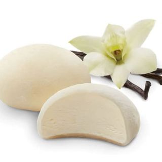 Mochi de Vanilla (2und)