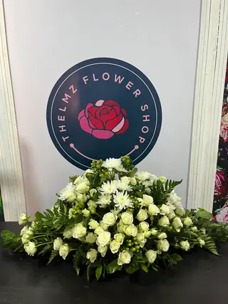 Center Piece