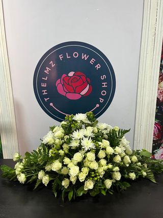 Center Piece