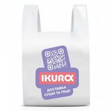 Пакет фірмовий