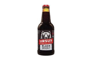 Ursus Black Grizzly