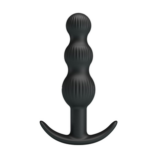 Vibrador Anal Sidney