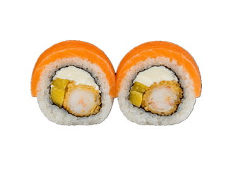 Rolka Ibiza Day (8 sztuk, 300 g)