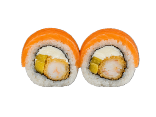 Rolka Ibiza Day (8 sztuk, 300 g)