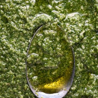 Pesto alla genovese 250 g