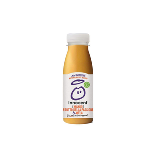 Innocent Mango Fr. Passione Smoothie  250 ml