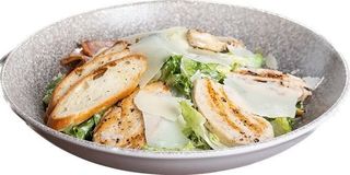 კლასიკური ცეზარი