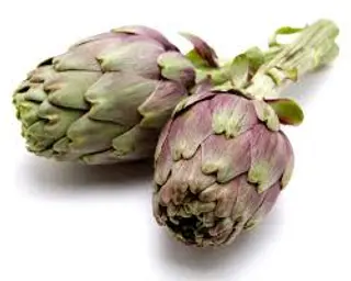 Carciofi- Un pezzo