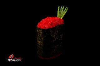 Нігірі Тобіко 