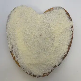 Palmera De Coco (2 Uds.)
