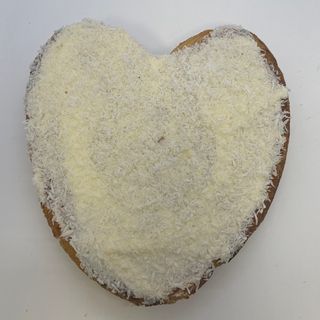 Palmera De Coco (2 Uds.)