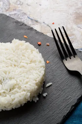 Orez Basmati