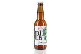 Marafada Ipa