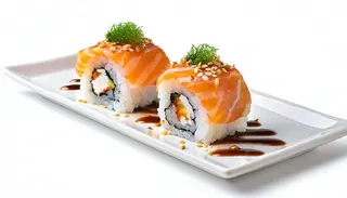 Onigiri miura