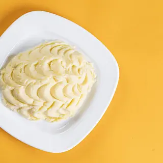 პიურე