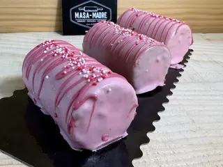 Pantera Rosa