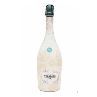 Prosecco Dry Bio