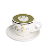 Матча Лате (270мл)