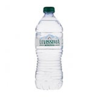 Acqua naturale 50 cl
