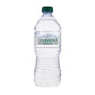 Acqua naturale 50 cl