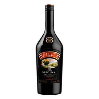 Bailey's (1 lt.)
