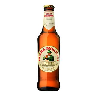 Bira Moretti