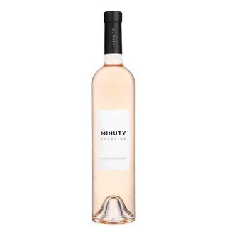 PRESTIGE ROSE MINUTY 1.5L