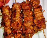 Tikka Botti