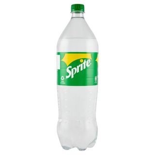 Sprite 1,5lt