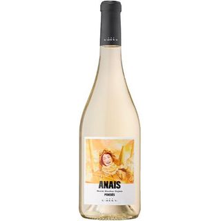 Anais ( 750 ml )