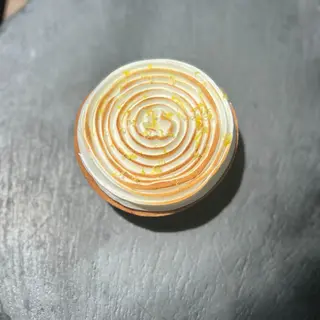 Lemon Tart 