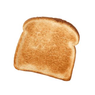 TOAST PRAJIT